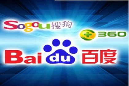 成功案例：SEM托管提升网站流量策略